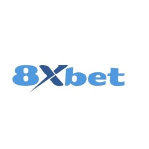 Profile photo of 8Xbetz