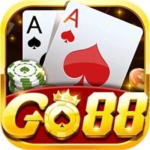 Profile photo of Go888