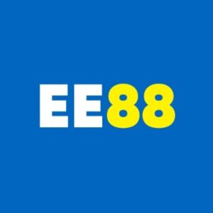 Profile photo of Ee88c