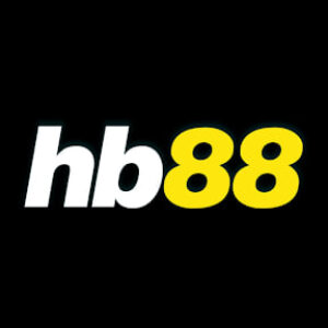 Profile photo of HB88