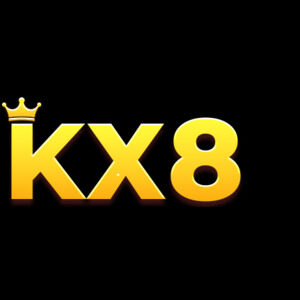 Profile photo of kx8