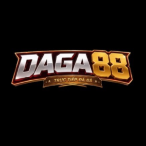 Profile photo of DAGA88