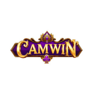 Profile photo of CamWin