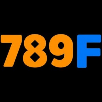 Profile photo of 789F