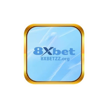 Profile photo of 8Xbetzz