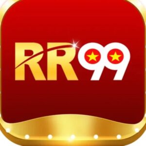 Profile photo of RR99