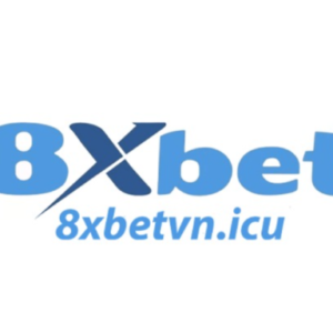 Profile photo of 8Xbetvn