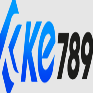 Profile photo of Nhà cái KE789