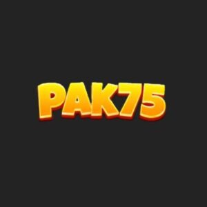 Profile photo of 75Pakgames