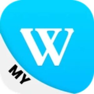 Profile photo of Winboxonline