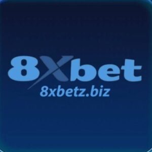 Profile photo of 8Xbetz