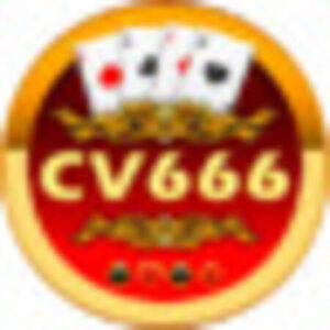 Profile photo of CV666