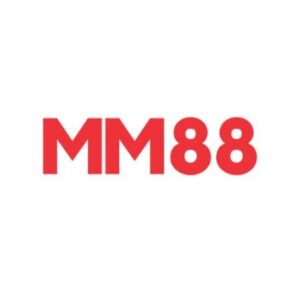 Profile photo of MM88