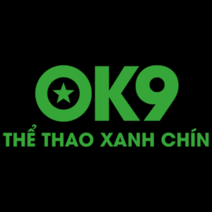 Profile photo of ok