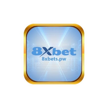 Profile photo of 8Xbets