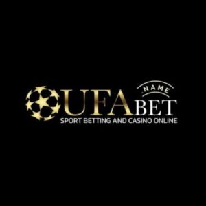 Profile photo of UFABET