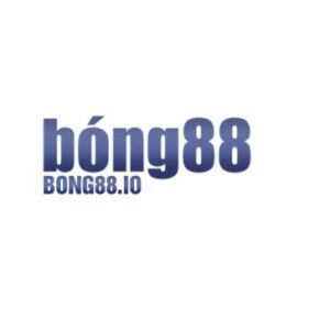 Profile photo of BONG88 Com