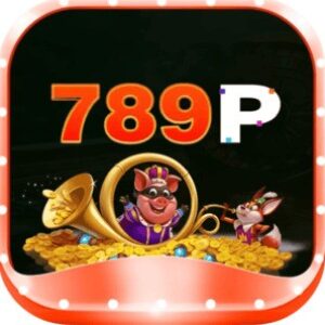 Profile photo of 789P3