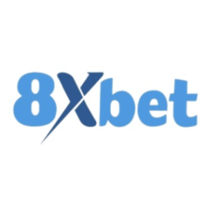 Profile photo of 88Xbet