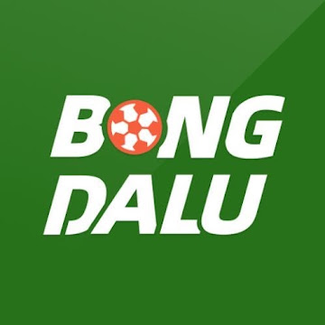 Profile photo of Bongdalu