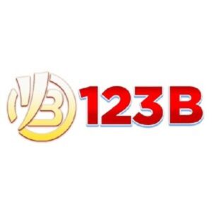 Profile photo of 123B