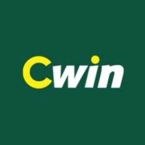 Profile photo of CWIN