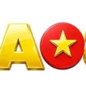Profile photo of ao88ty
