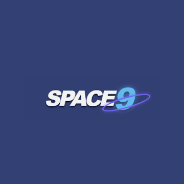 Profile photo of Space9