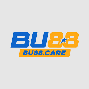 Profile photo of bu88