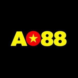 Profile photo of AO88