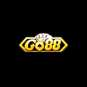 Profile photo of Go88vip