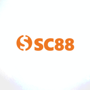Profile photo of SC88