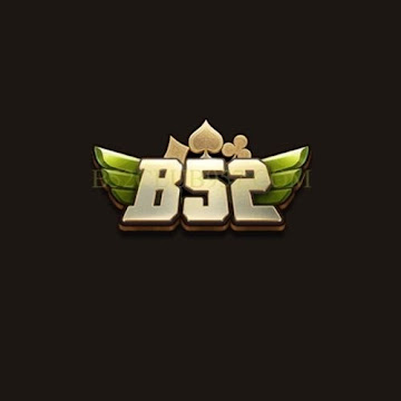 Profile photo of B52club