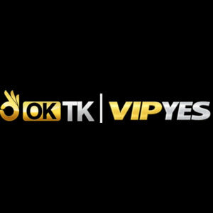 Profile photo of oktk