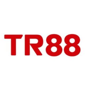 Profile photo of TR88