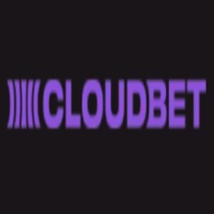 Profile photo of Cloudbet