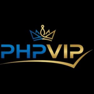 Profile photo of PHPVIP