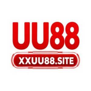 Profile photo of XXUU88