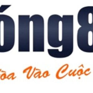 Profile photo of BONG88