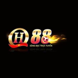 Profile photo of QH88