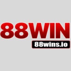 Profile photo of 88