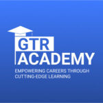 Profile photo of gtracademy1