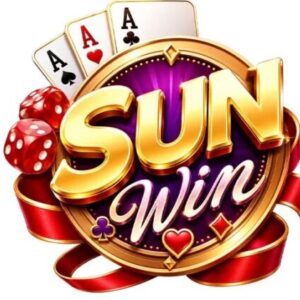 Profile photo of Sunwin35