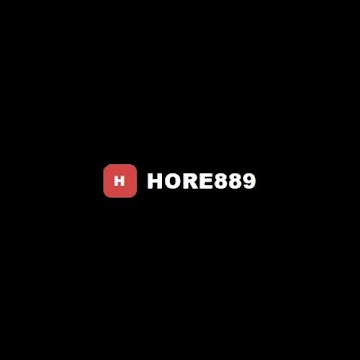 Profile photo of Hore889id