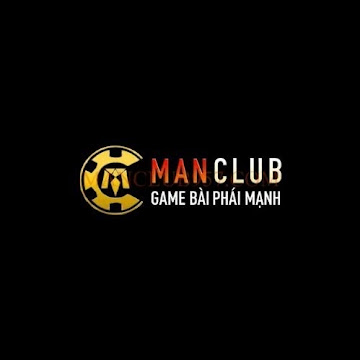 Profile photo of Manclub