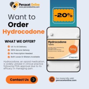 Profile photo of Buy Hydrocodone