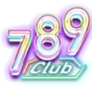 Profile photo of 789Clubvi