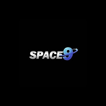 Profile photo of Space9australia