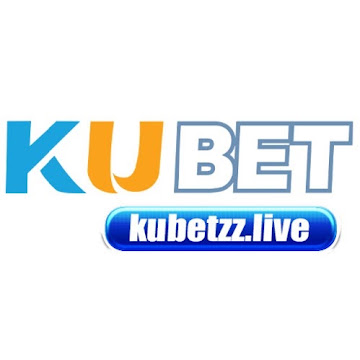 Profile photo of Kubet