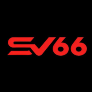 Profile photo of SV666A